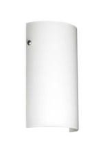 Besa-704207-PN|MAIN