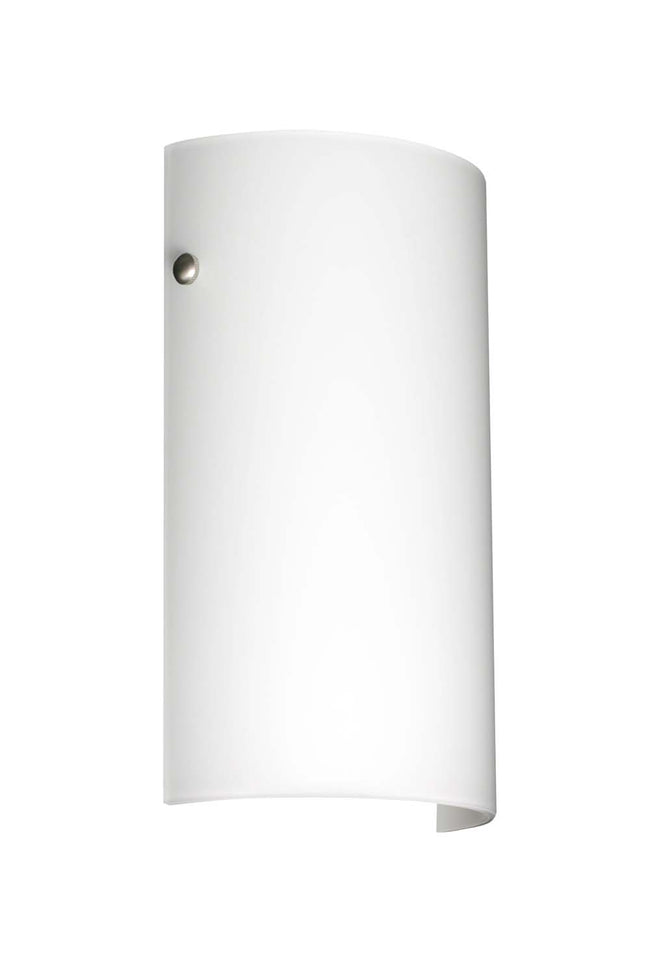 Besa-704207-PN|MAIN