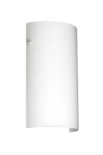 Besa-704207-WH|MAIN