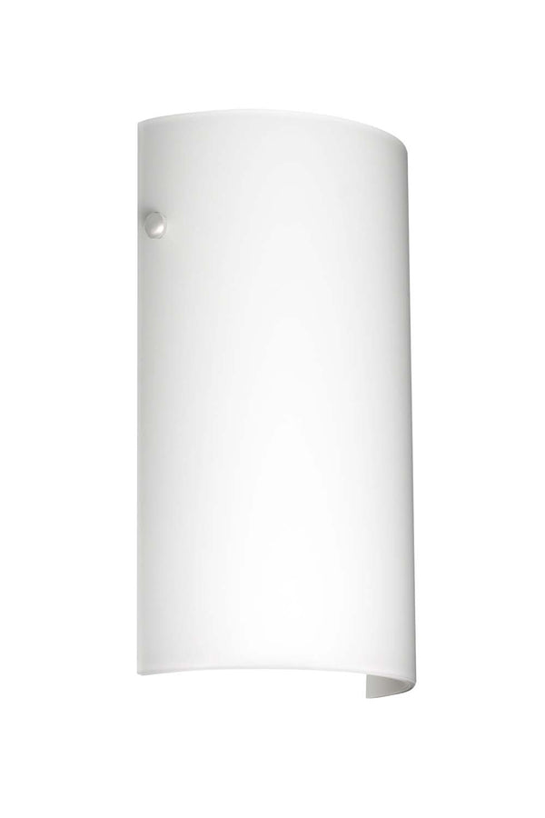 Tamburo Sconce by Besa