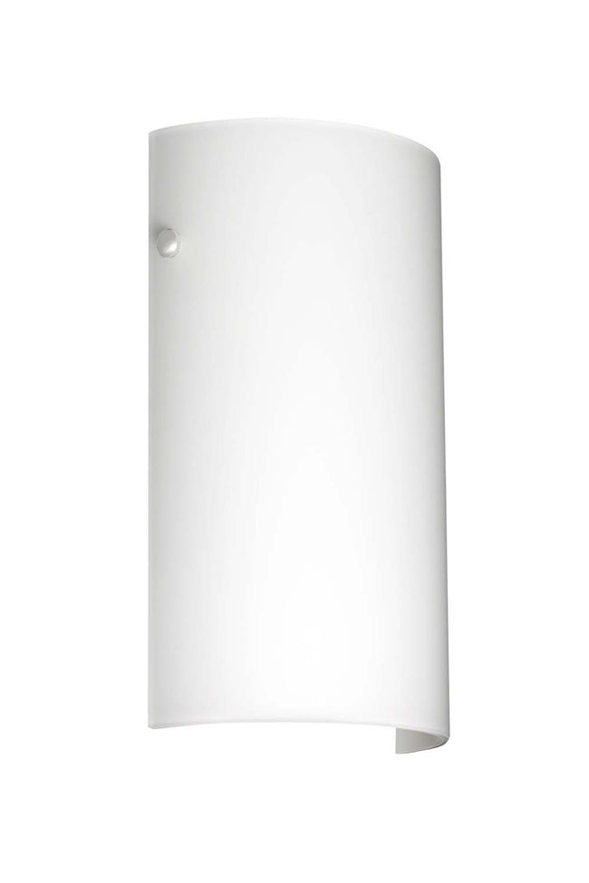 Besa-704207-WH|MAIN