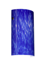 Besa-704286-BR|MAIN