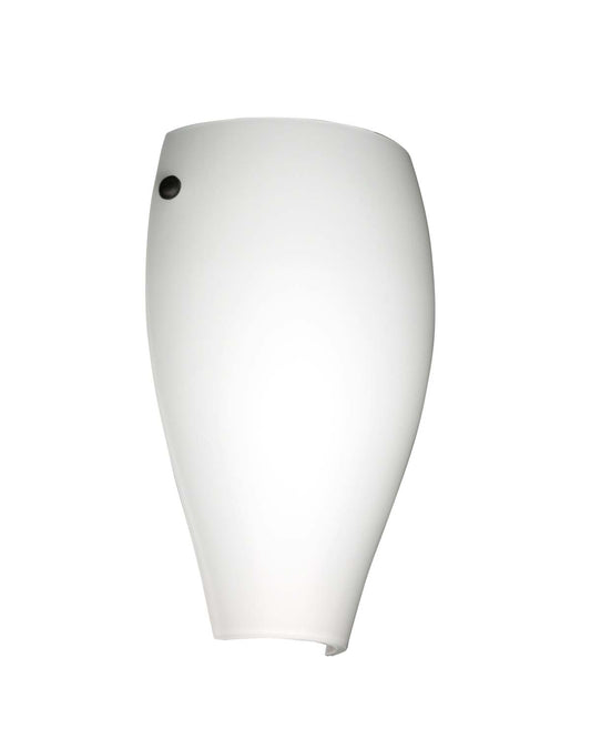 Besa-704307-BK|MAIN