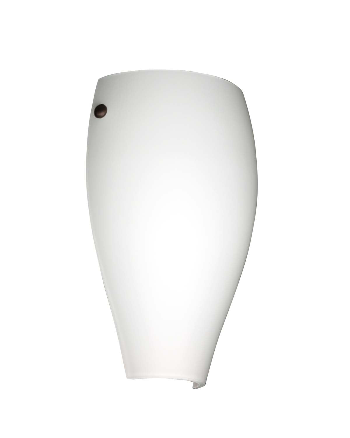 Besa-704307-BR|MAIN