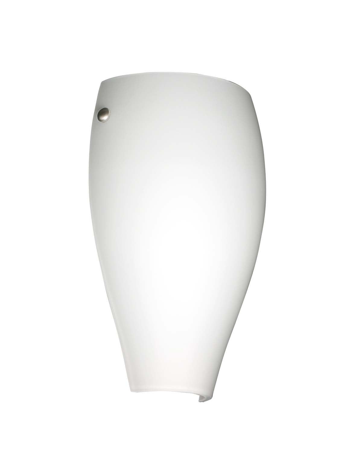 Besa-704307-PN|MAIN