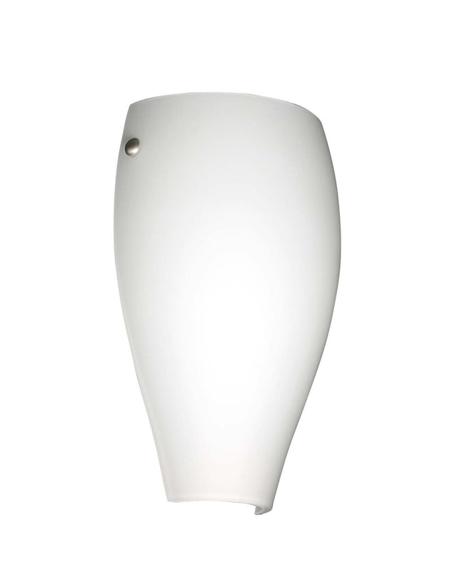 Besa-704307-PN|MAIN