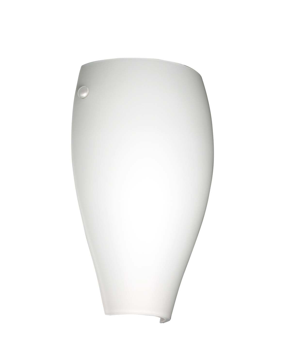 Besa-704307-WH|MAIN