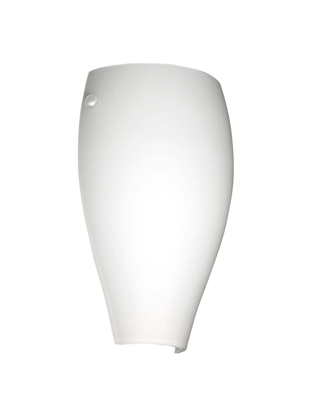 Besa-704307-WH|MAIN