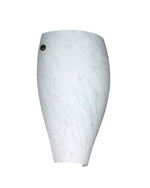 Besa-704319-BK|MAIN