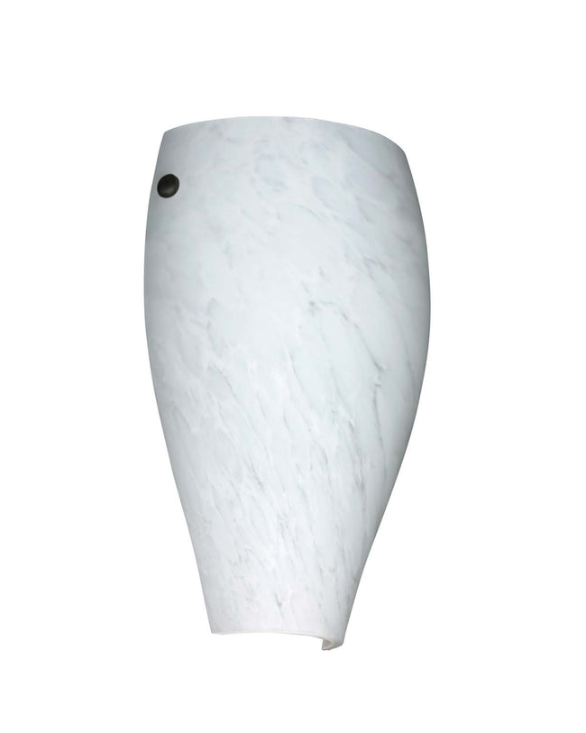 Besa-704319-BK|MAIN