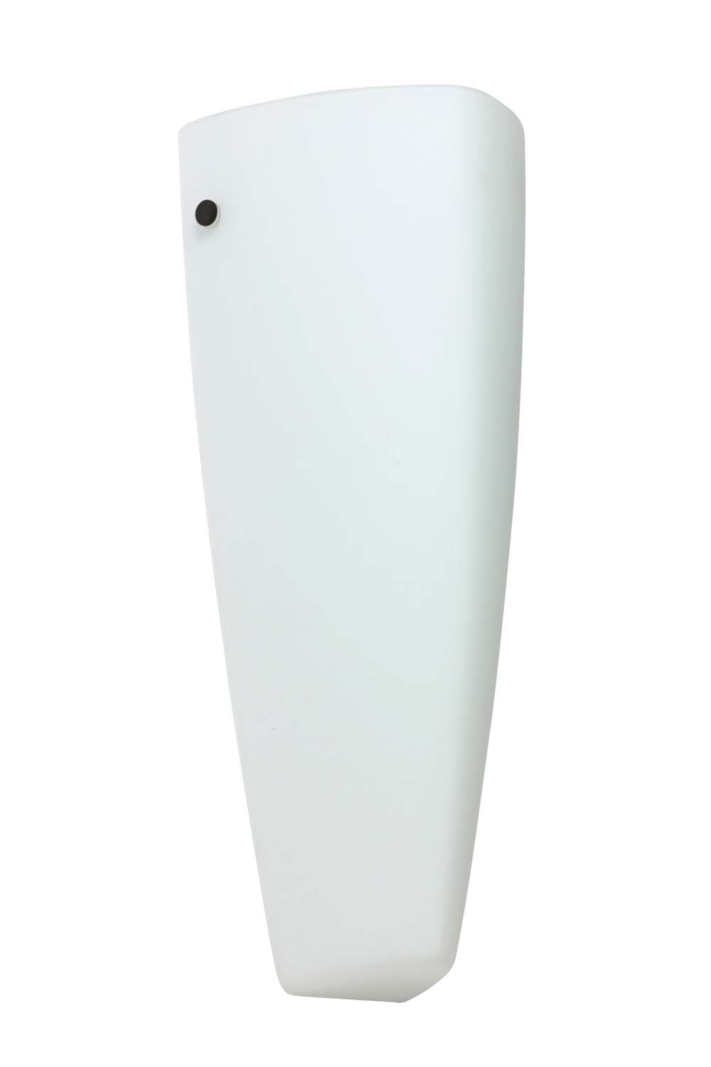 Besa-708307-BK|MAIN
