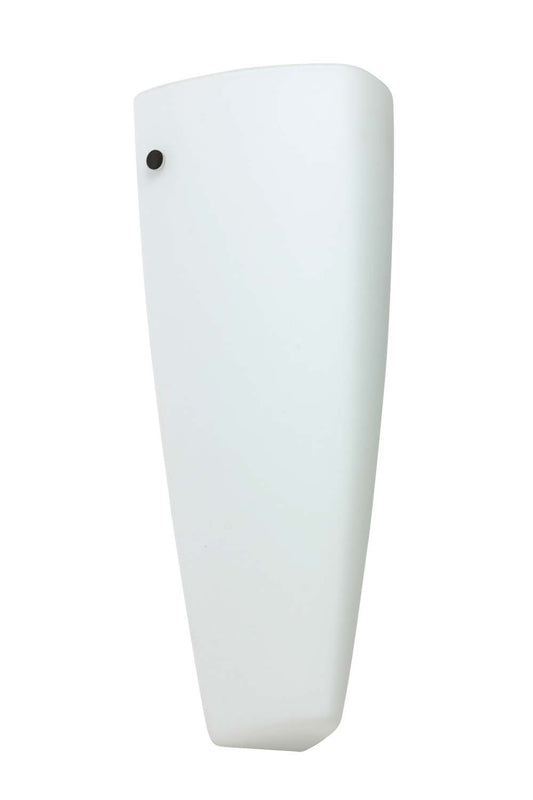 Besa-708307-BK|MAIN
