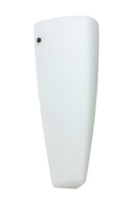 Besa-708307-BR|MAIN