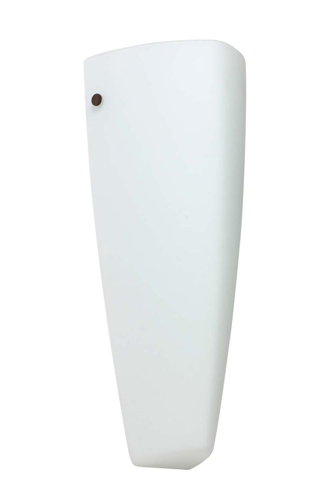 Besa-708307-BR|MAIN
