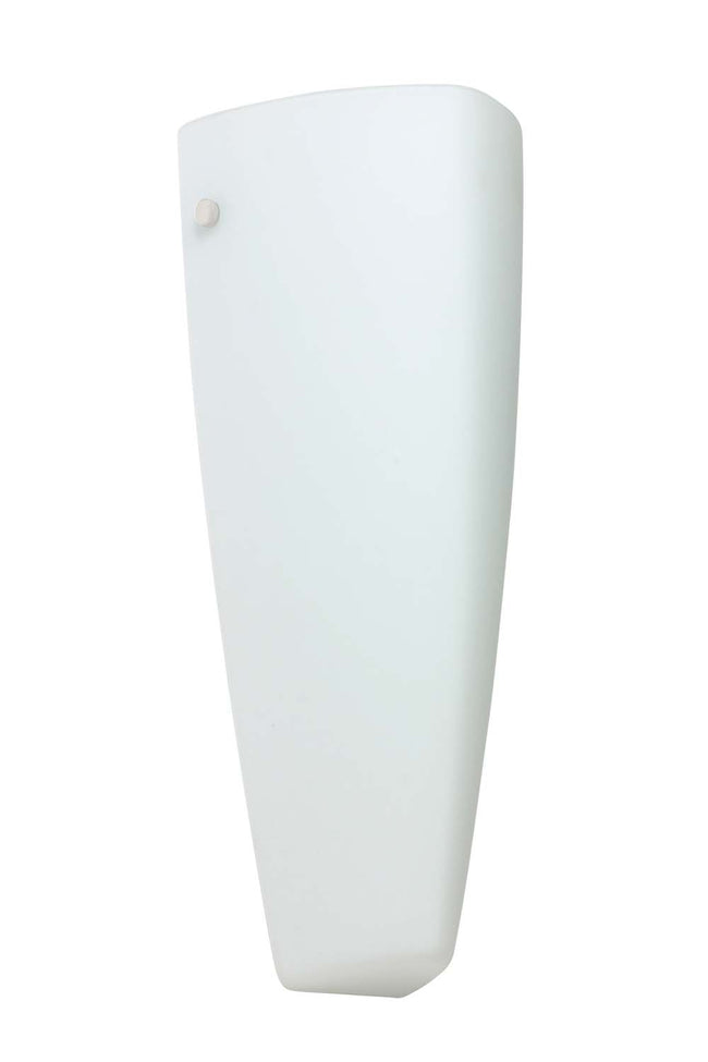 Besa-708307-WH|MAIN