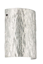Besa-7090SF-BK|MAIN