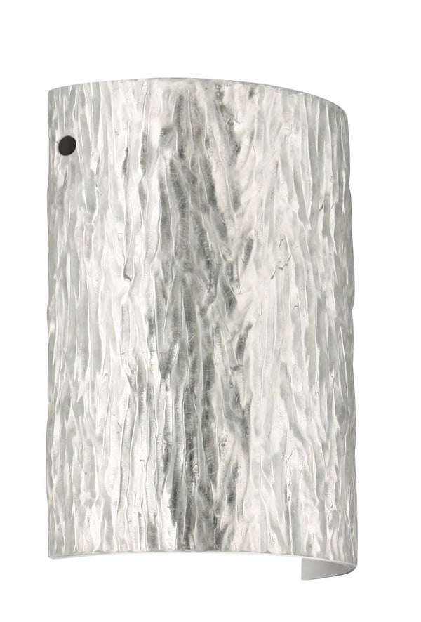 Tamburo Sconce by Besa