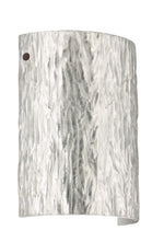 Besa-7090SF-BR|MAIN