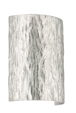Besa-7090SF-PN|MAIN