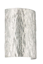 Besa-7090SF-WH|MAIN
