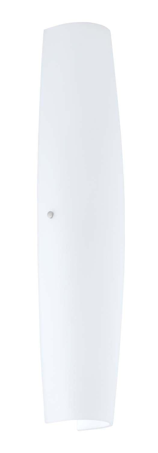 Mistral Sconce by Besa