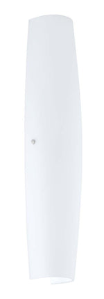 Besa-711207-PN|MAIN