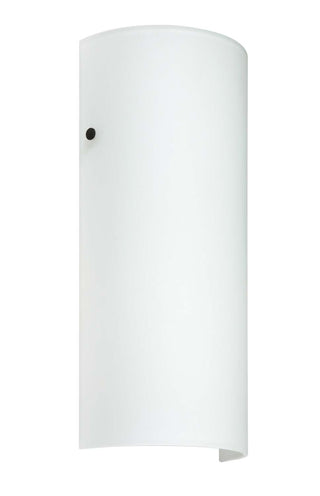 Torre Sconce by Besa