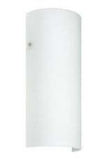 Besa-819207-PN|MAIN