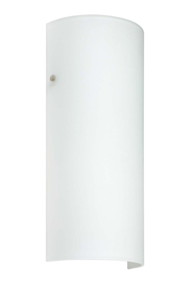 Torre Sconce by Besa