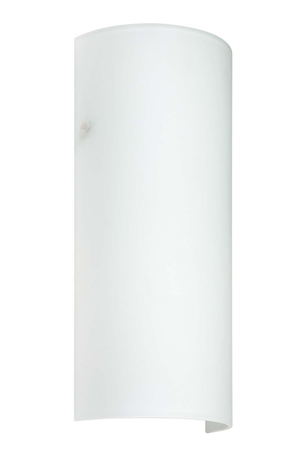 Besa-819207-WH|MAIN