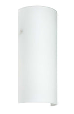 Besa-819207-WH|MAIN
