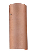 Besa-8192CF-SN|MAIN