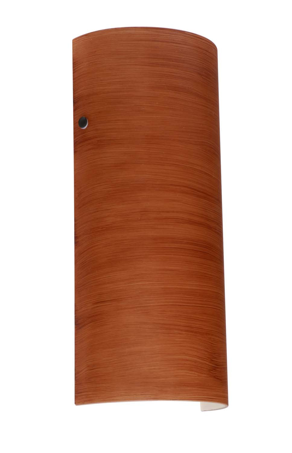 Besa-8192CH-BK|MAIN