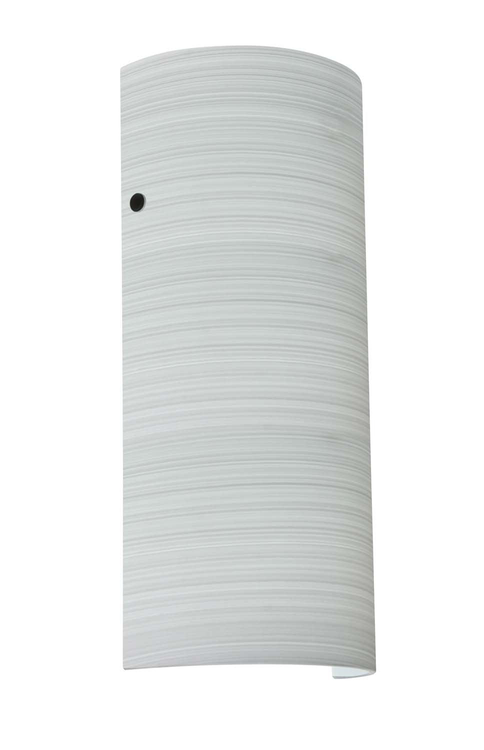 Besa-8192KR-BK|MAIN