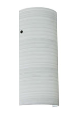 Besa-8192KR-BK|MAIN