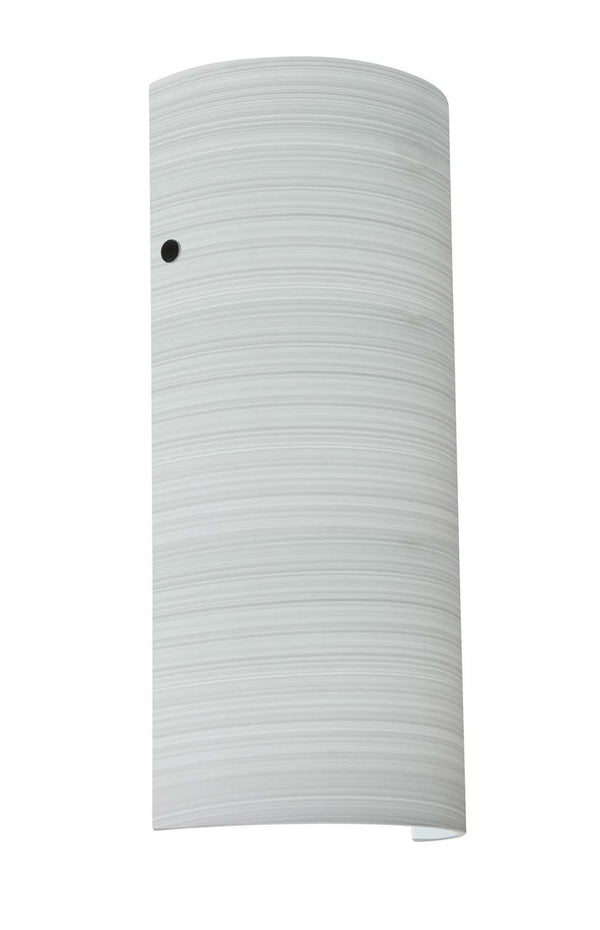 Torre Sconce by Besa