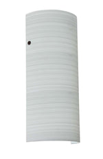 Besa-8192KR-BR|MAIN
