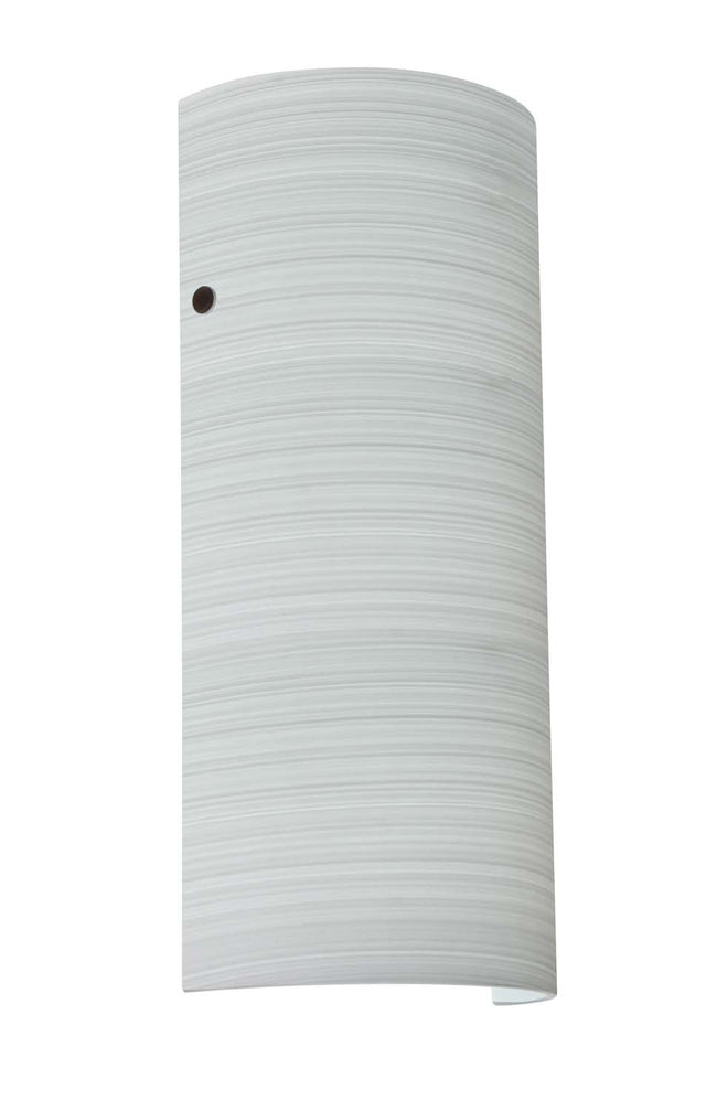 Besa-8192KR-BR|MAIN