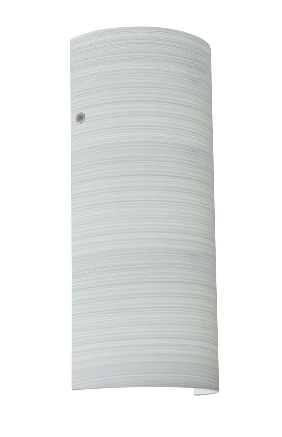 Besa-8192KR-PN|MAIN
