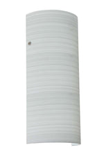 Besa-8192KR-PN|MAIN