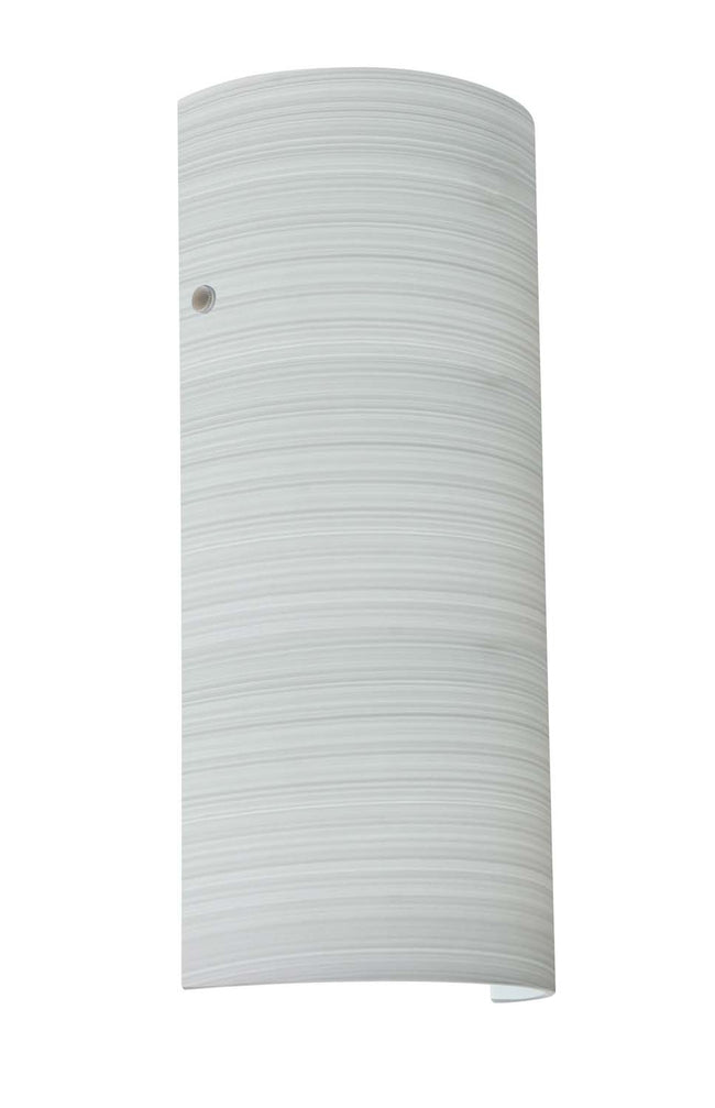 Besa-8192KR-PN|MAIN