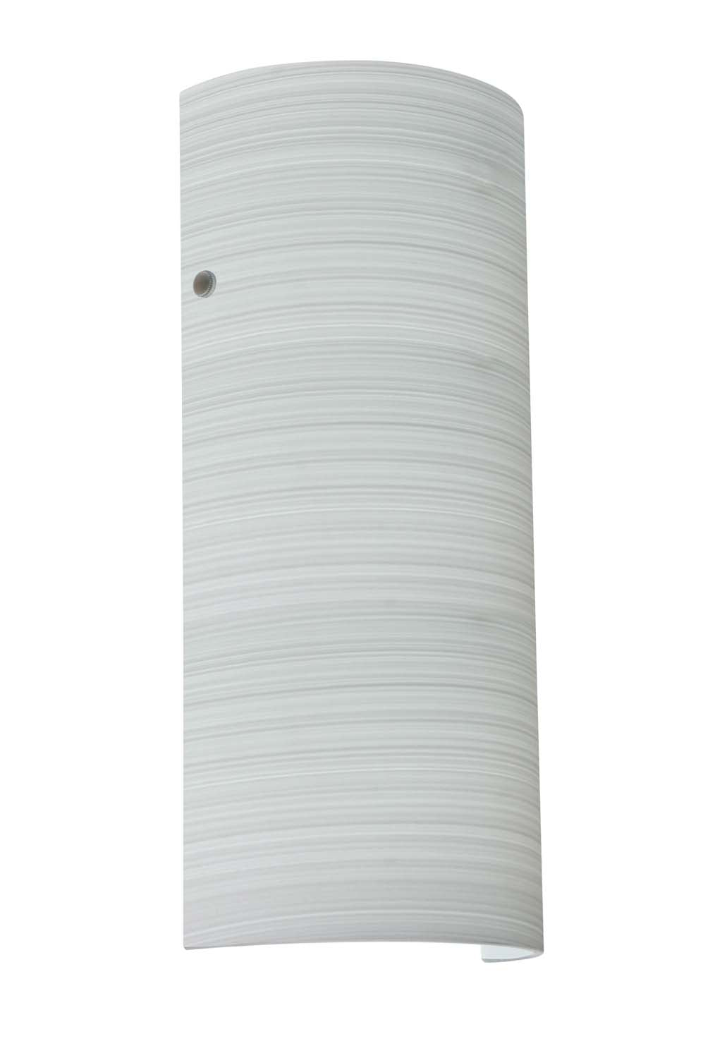 Besa-8192KR-SN|MAIN