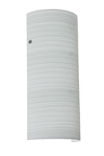 Besa-8192KR-SN|MAIN
