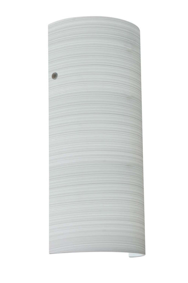 Besa-8192KR-SN|MAIN