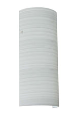 Besa-8192KR-WH|MAIN