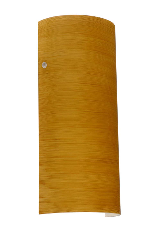 Besa-8192OK-PN|MAIN