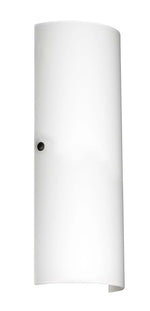 Besa-819307-BK|MAIN