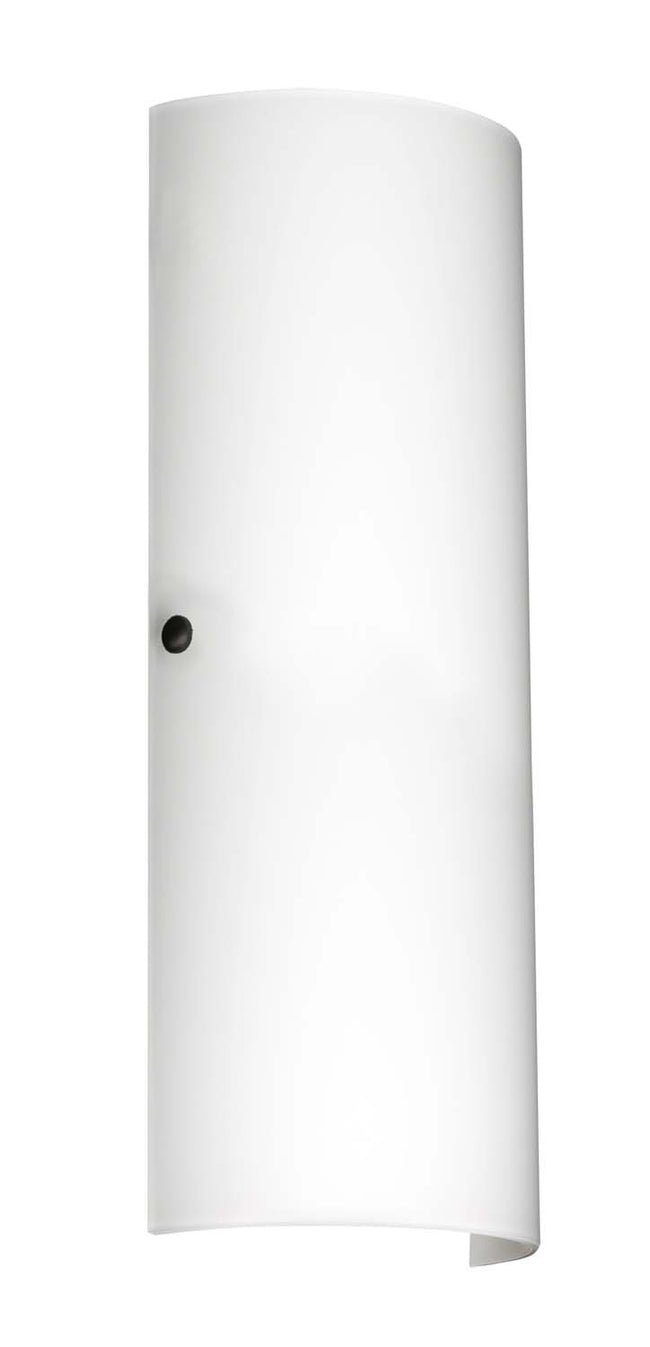 Besa-819307-BK|MAIN
