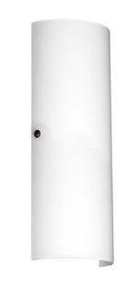Besa-819307-BR|MAIN