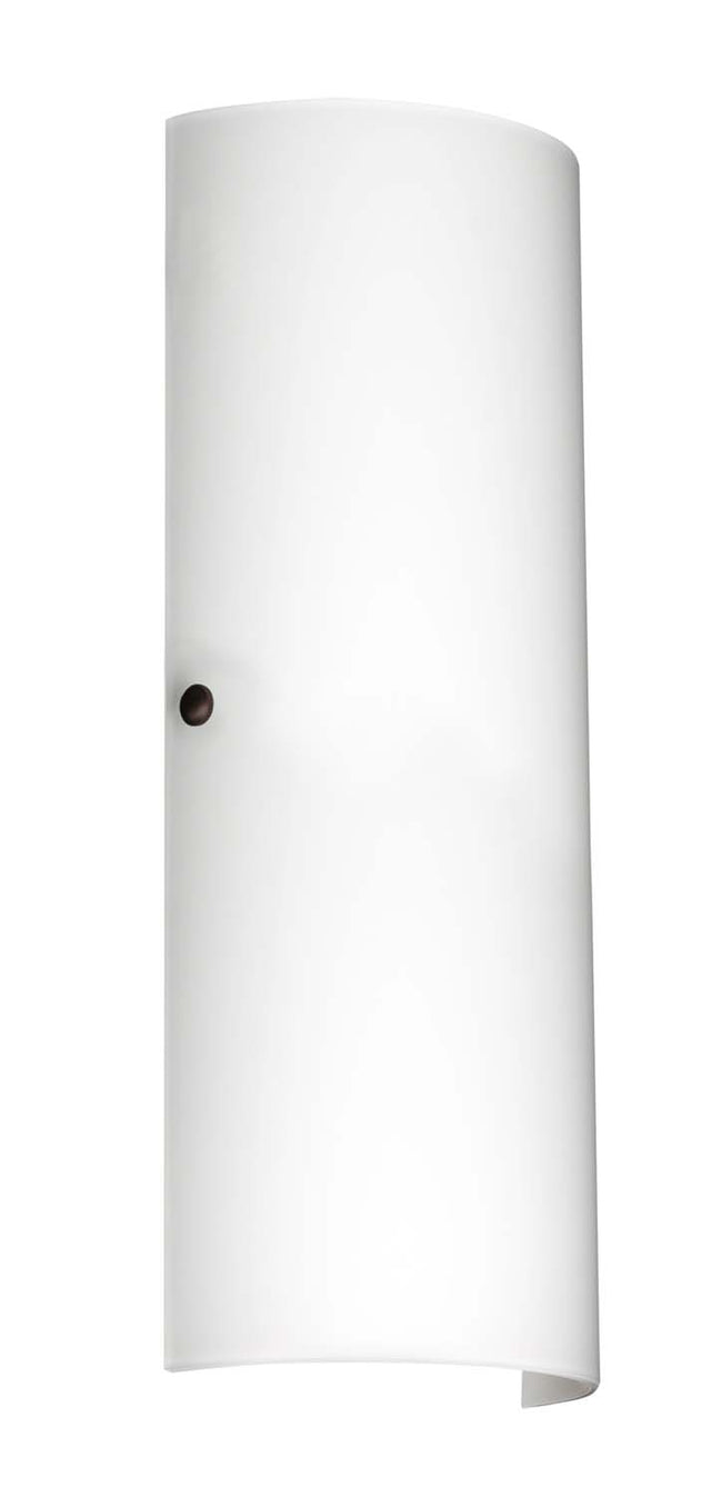Besa-819307-BR|MAIN